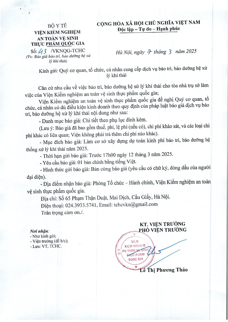 CV chào giá_0001-1